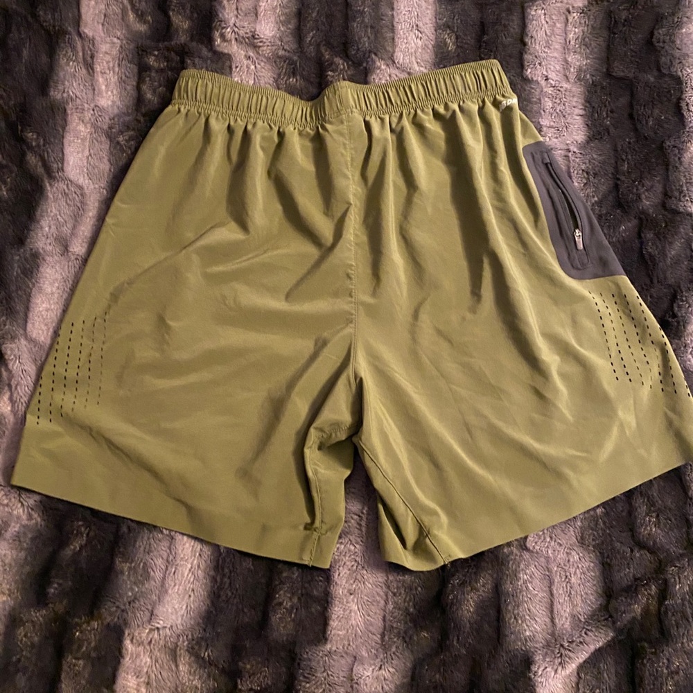 New Balance Running Shorts